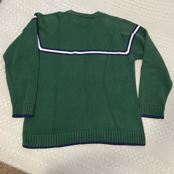 Tommy Hilfiger Sweater - Picture 2 of 8